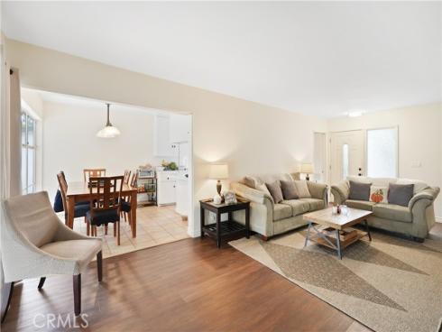 1613 E Wellington Avenue, Santa Ana, CA