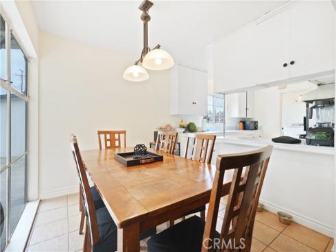 1613 E Wellington Avenue, Santa Ana, CA