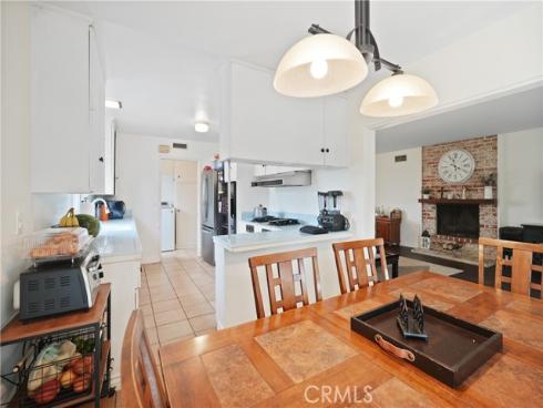 1613 E Wellington Avenue, Santa Ana, CA