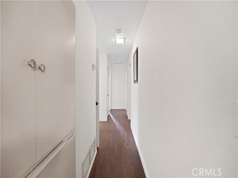 1613 E Wellington Avenue, Santa Ana, CA