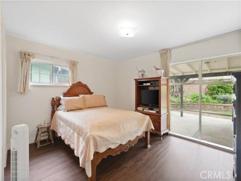 1613 E Wellington Avenue, Santa Ana, CA