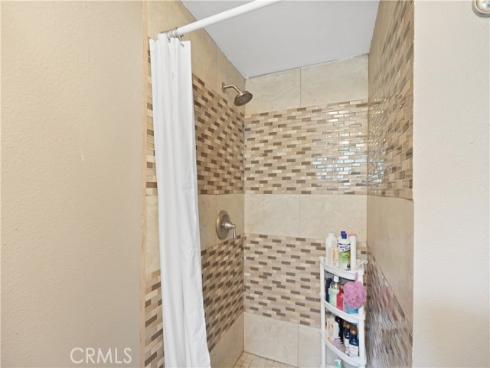 1613 E Wellington Avenue, Santa Ana, CA