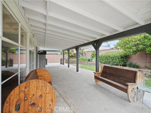1613 E Wellington Avenue, Santa Ana, CA