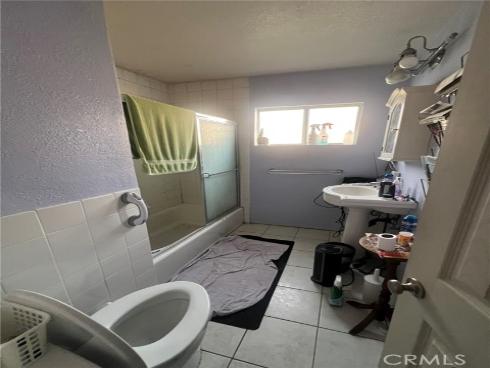 2119 S Parton Street, Santa Ana, CA