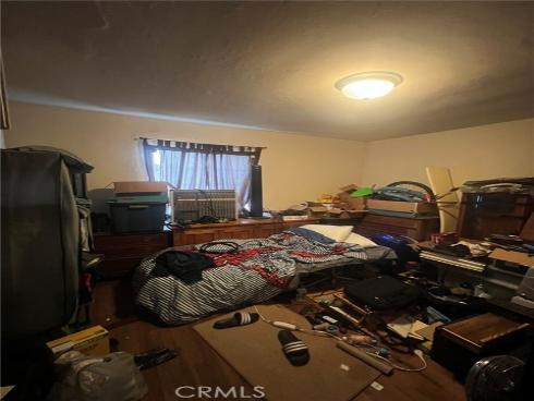 2119 S Parton Street, Santa Ana, CA