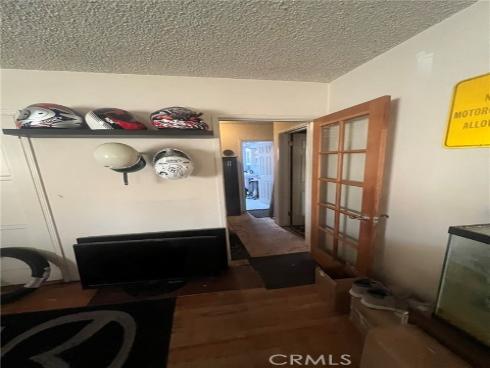 2119 S Parton Street, Santa Ana, CA