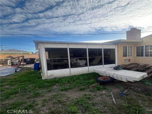 2119 S Parton Street, Santa Ana, CA