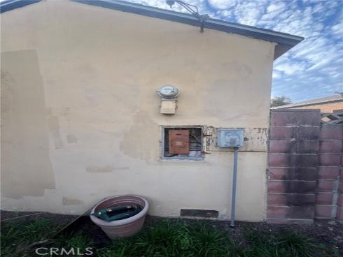 2119 S Parton Street, Santa Ana, CA