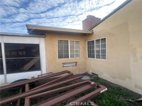 2119 S Parton Street, Santa Ana, CA