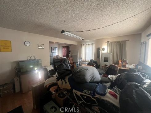 2119 S Parton Street, Santa Ana, CA