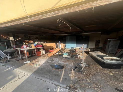 2119 S Parton Street, Santa Ana, CA