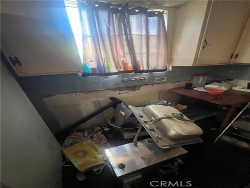 2119 S Parton Street, Santa Ana, CA