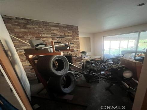 2119 S Parton Street, Santa Ana, CA