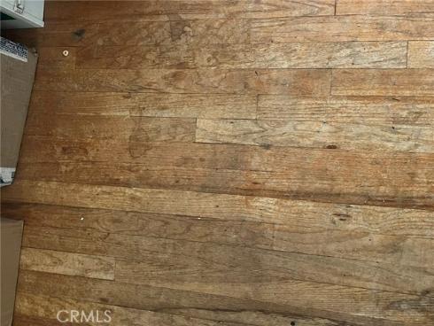 2119 S Parton Street, Santa Ana, CA