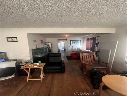 2119 S Parton Street, Santa Ana, CA