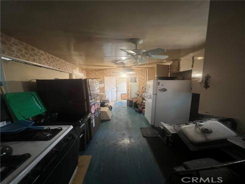 2119 S Parton Street, Santa Ana, CA