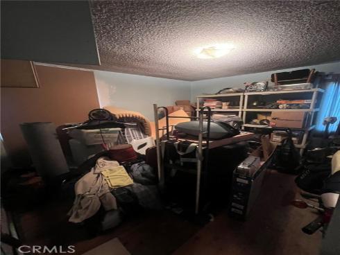 2119 S Parton Street, Santa Ana, CA