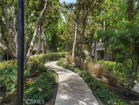 3690 S Bear  5  Street, Santa Ana, CA