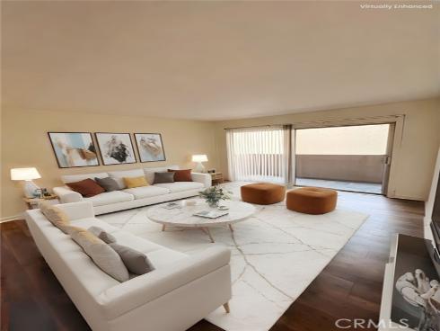 1001 W Macarthur 50 Boulevard, Santa Ana, CA