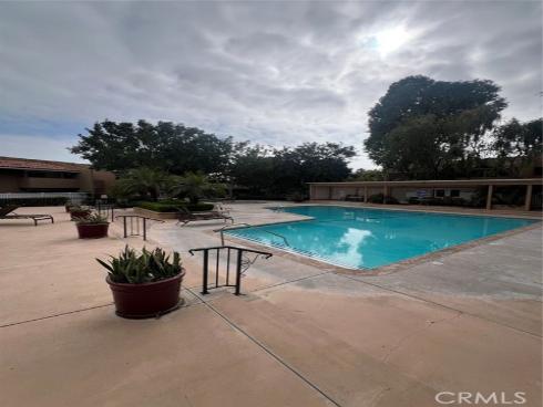 1001 W Macarthur 50 Boulevard, Santa Ana, CA