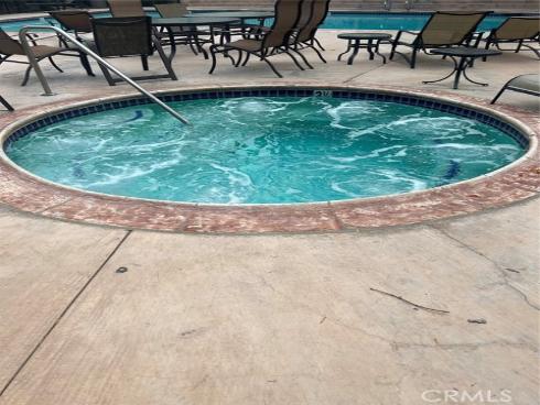 1001 W Macarthur 50 Boulevard, Santa Ana, CA