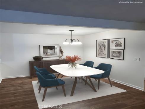 1001 W Macarthur 50 Boulevard, Santa Ana, CA