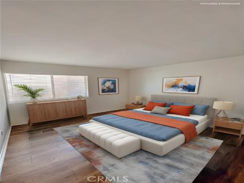 1001 W Macarthur 50 Boulevard, Santa Ana, CA