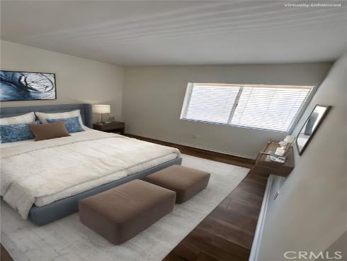 1001 W Macarthur 50 Boulevard, Santa Ana, CA