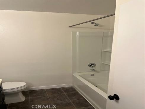 1001 W Macarthur 50 Boulevard, Santa Ana, CA