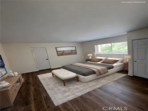 1001 W Macarthur 50 Boulevard, Santa Ana, CA