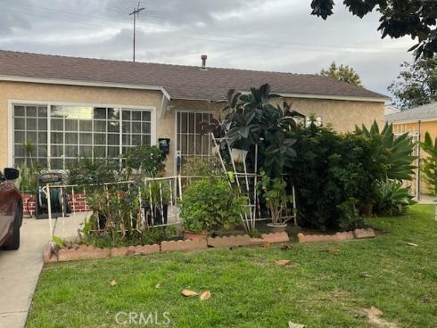 1205 English Street, Santa Ana, CA