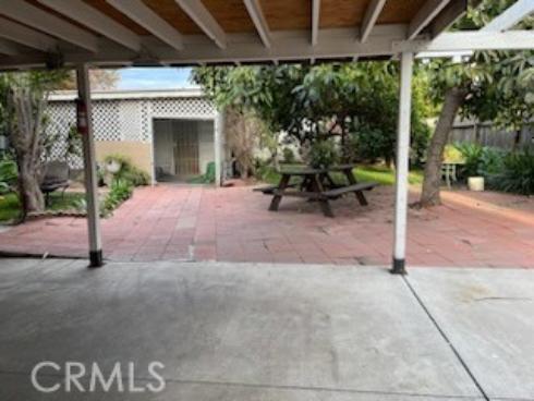 1205 English Street, Santa Ana, CA