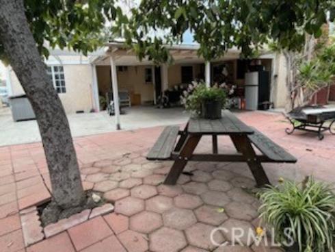 1205 English Street, Santa Ana, CA