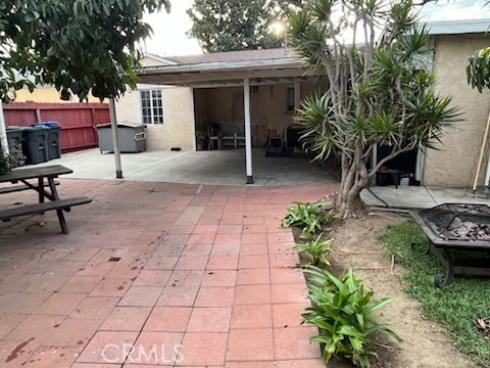 1205 English Street, Santa Ana, CA