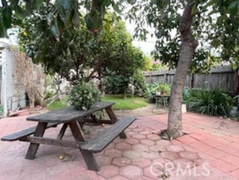 1205 English Street, Santa Ana, CA