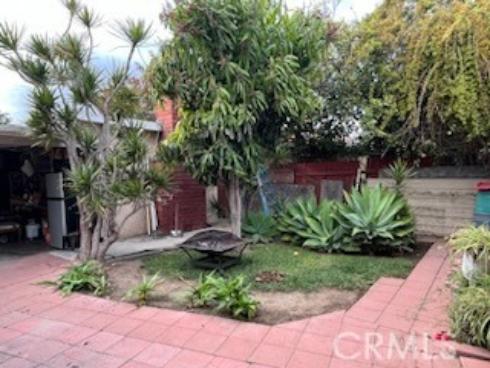 1205 English Street, Santa Ana, CA