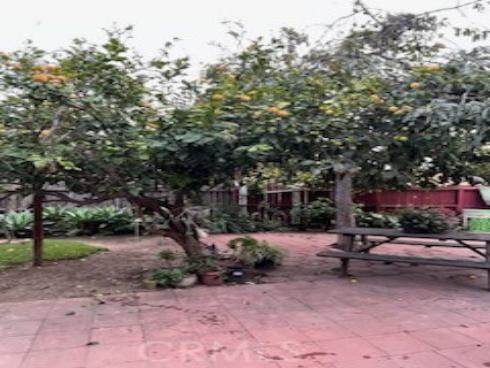 1205 English Street, Santa Ana, CA