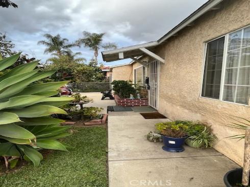 1205 English Street, Santa Ana, CA