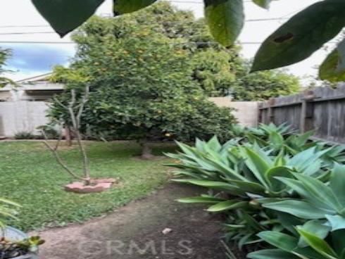 1205 English Street, Santa Ana, CA