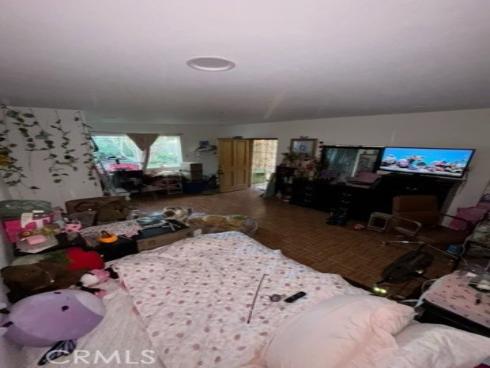 1205 English Street, Santa Ana, CA