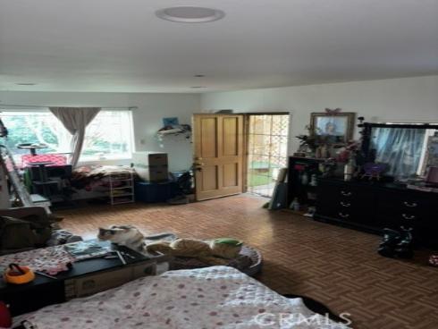 1205 English Street, Santa Ana, CA