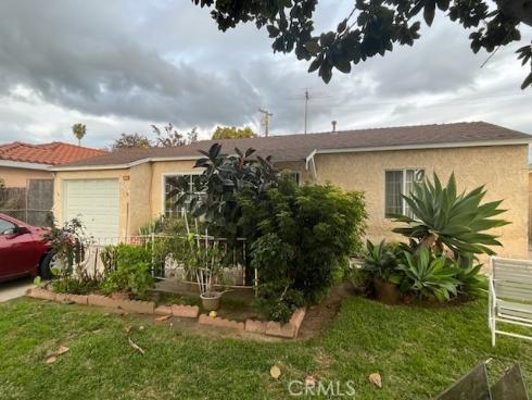 1205 English Street, Santa Ana, CA