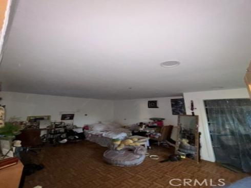 1205 English Street, Santa Ana, CA