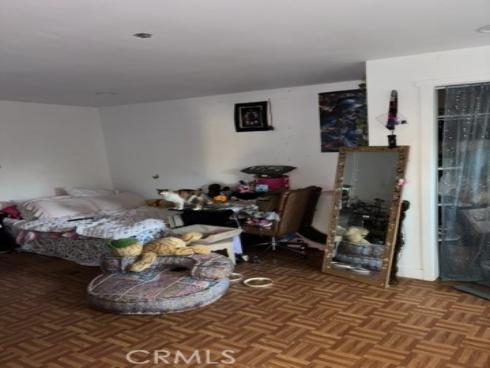 1205 English Street, Santa Ana, CA