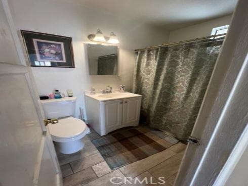 1205 English Street, Santa Ana, CA