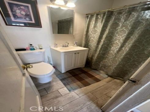 1205 English Street, Santa Ana, CA