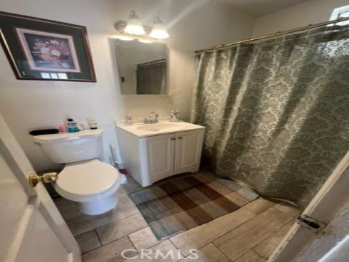 1205 English Street, Santa Ana, CA