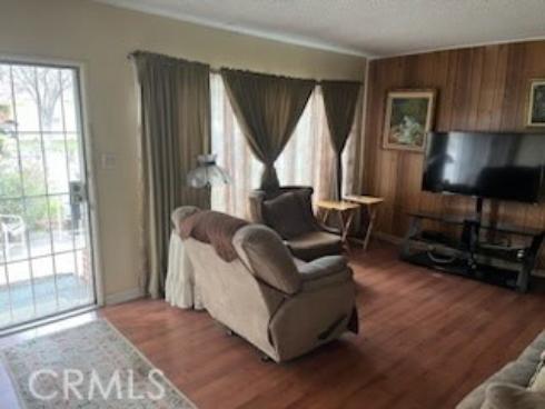 1205 English Street, Santa Ana, CA