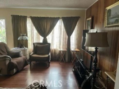 1205 English Street, Santa Ana, CA