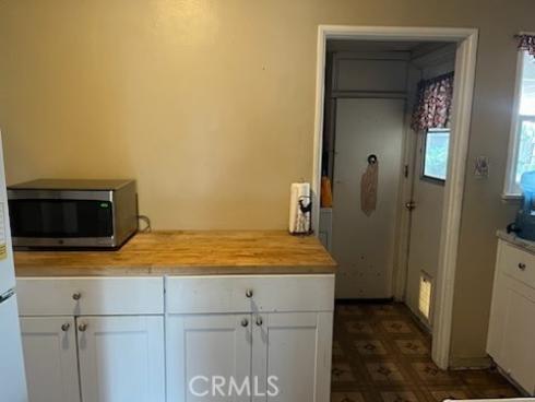 1205 English Street, Santa Ana, CA